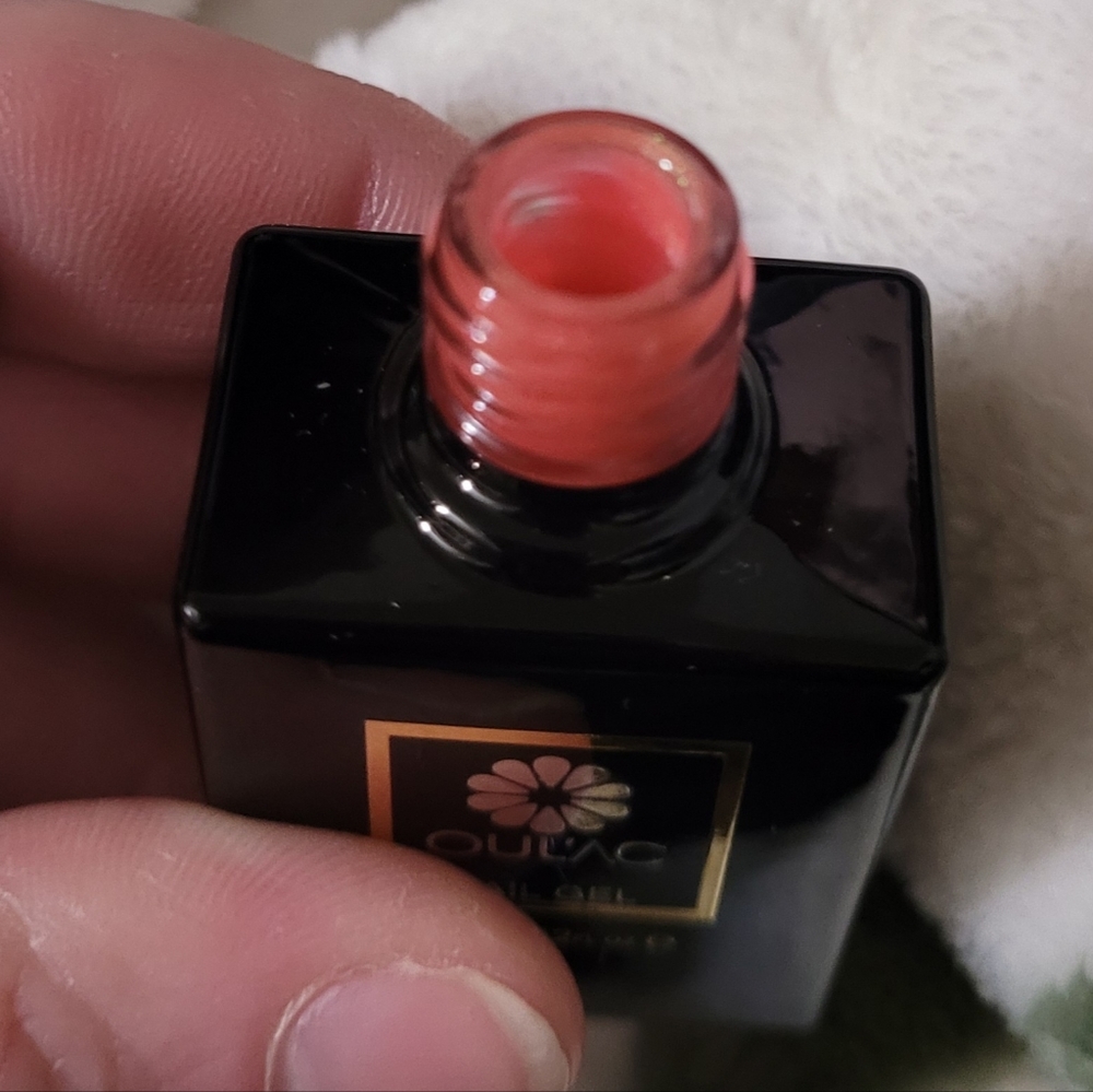 Oulac cosmetics bundle - Picture 12 of 12
